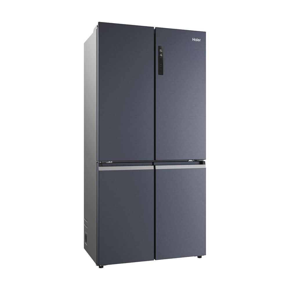 HCR5919ENMB, image number 8