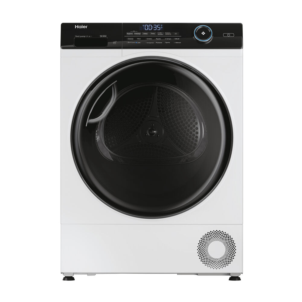 HD110-A3959E-IT, image number 0