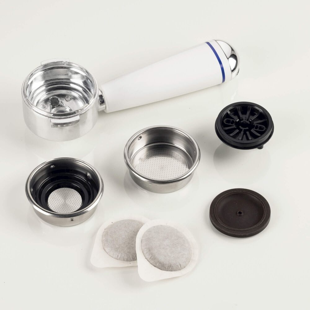 ESPRESSO CAPRI, image number 4