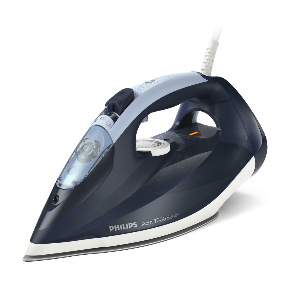 Serie 7000 DST7030/20, image number 0
