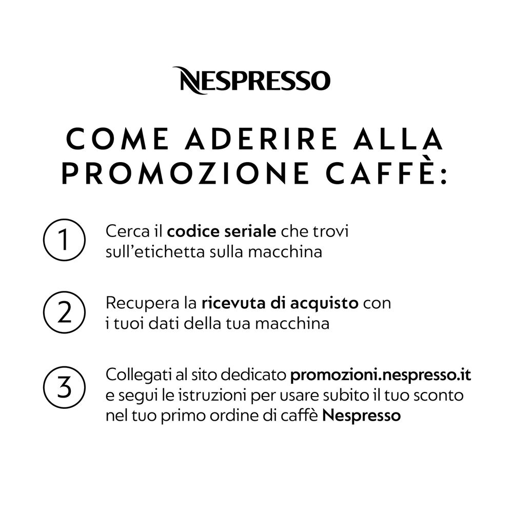 Essenza Mini XN1108K MACCHINA CAFFÈ CAPSULE, nero, image number 5