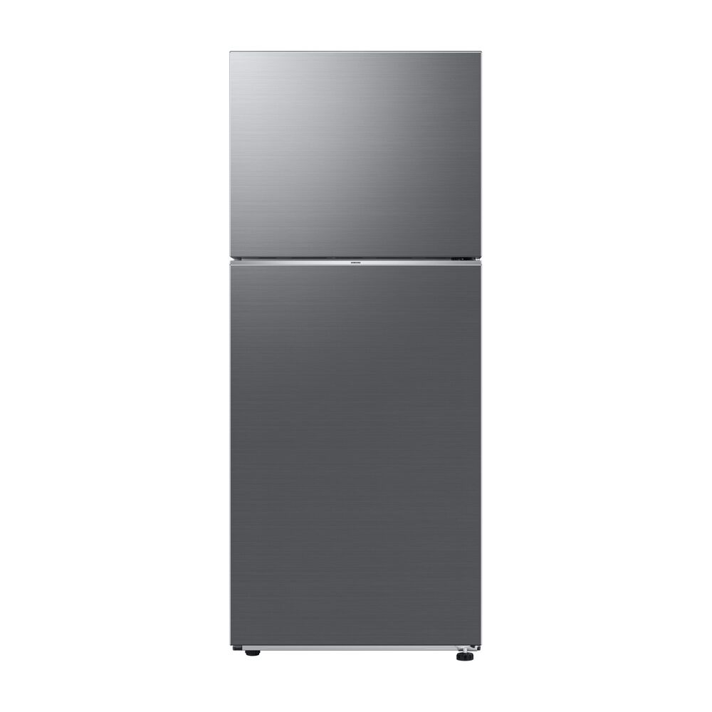 RT38CG6624S9ES, image number 0