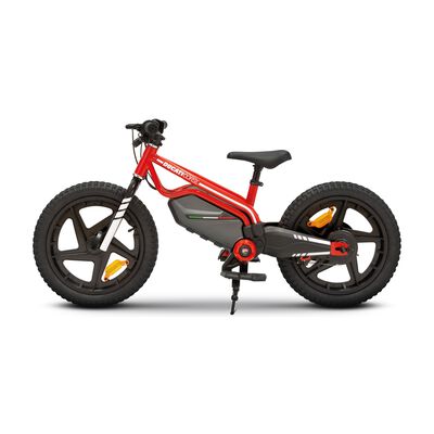 Kid e-Bike E-Moto kids