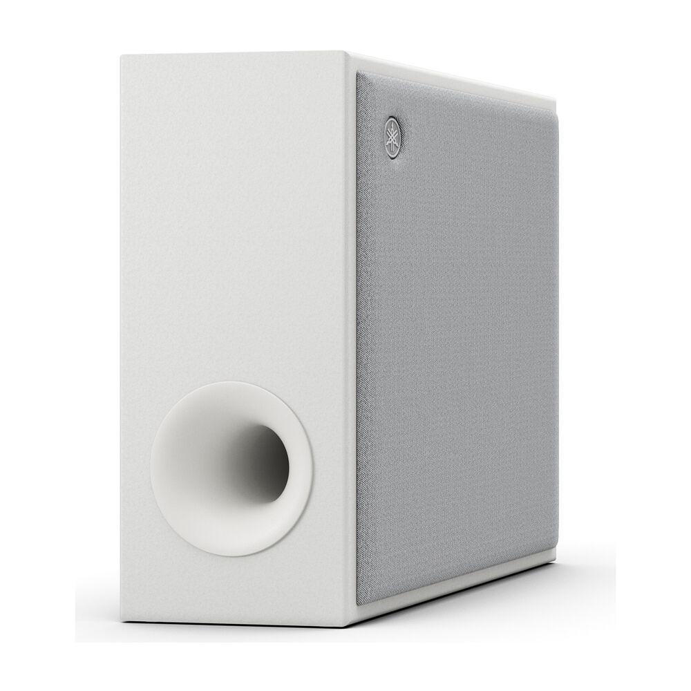 SR-X50ALGY, image number 7