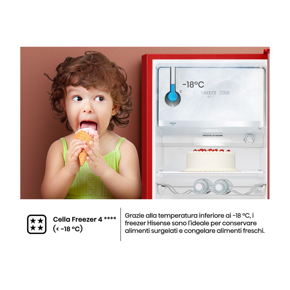 RR220D4ERE, image number 11