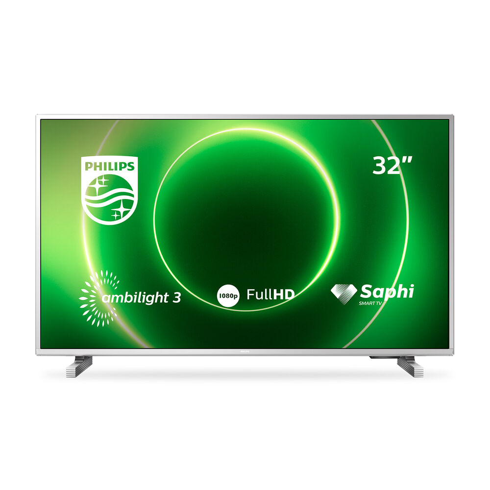 32PFS6905/12 TV LED, 32 pollici, Full-HD, No, image number 1