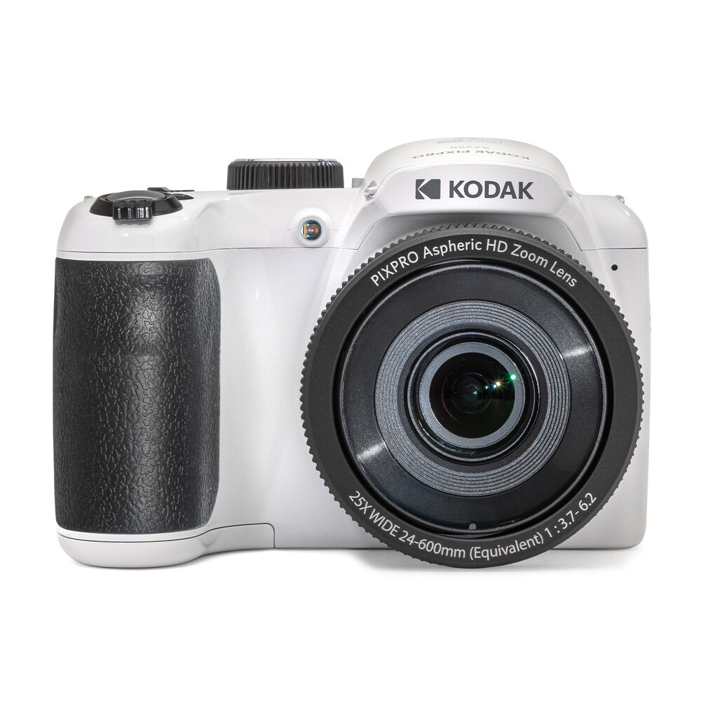 PixPro AZ255, image number 0