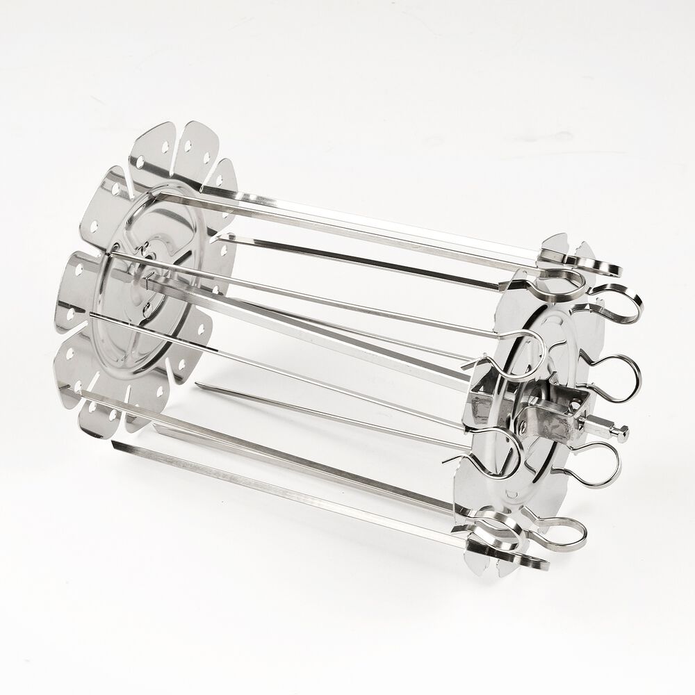 Forno Air Fryer, image number 7