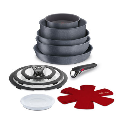 INGENIO Set 13pz
