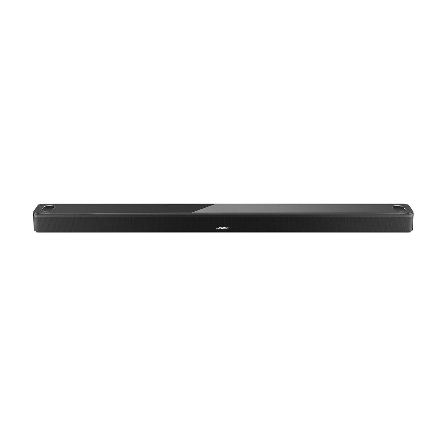 Bose soundbar 20 sales