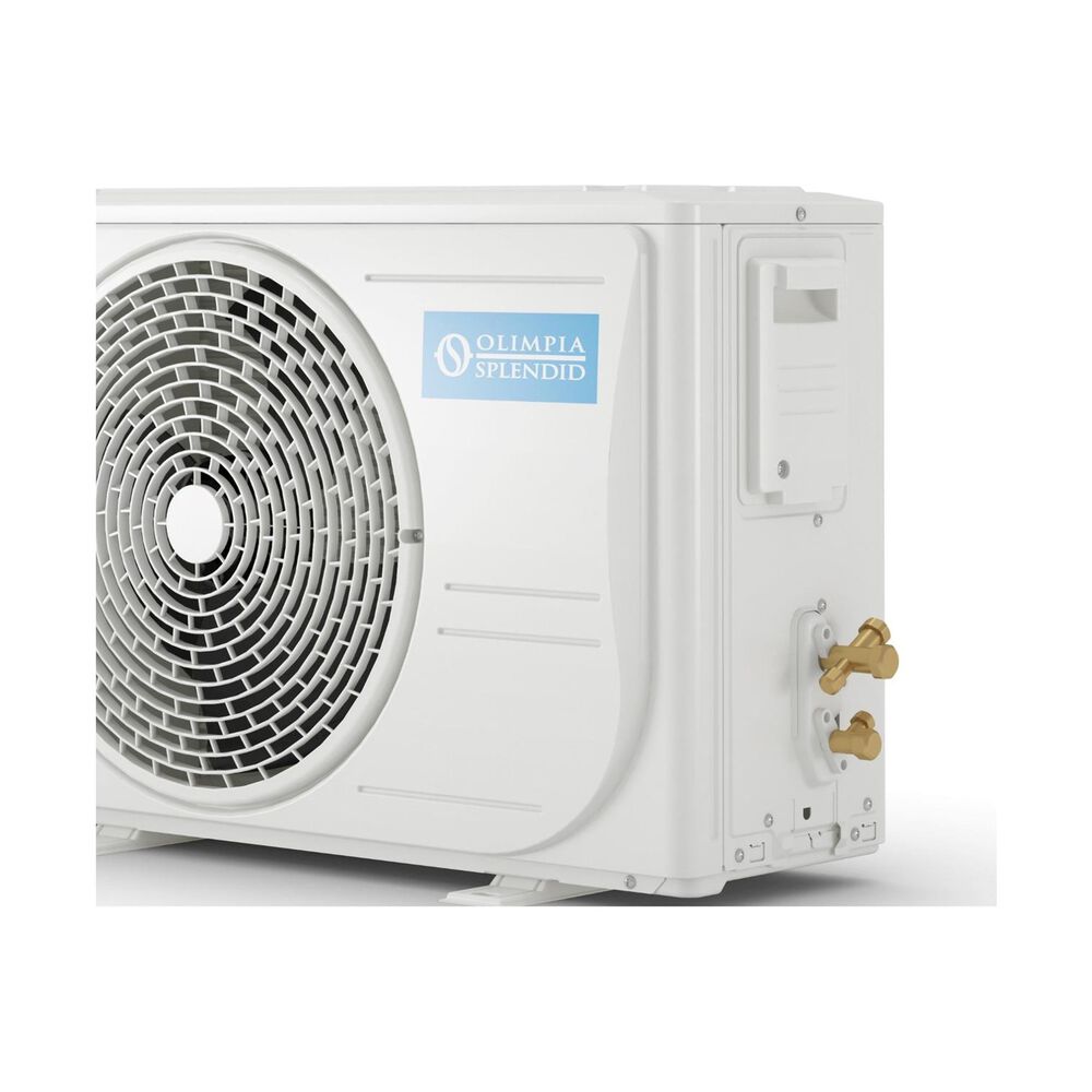 UE MYSTRAL S1E INVERTER12, image number 2