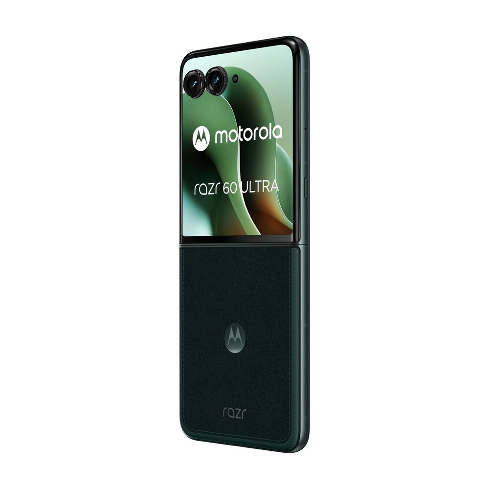 Razr 60 Ultra, image number 3