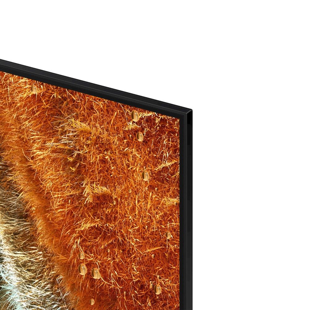 QE55QN70FAUXZT, image number 11