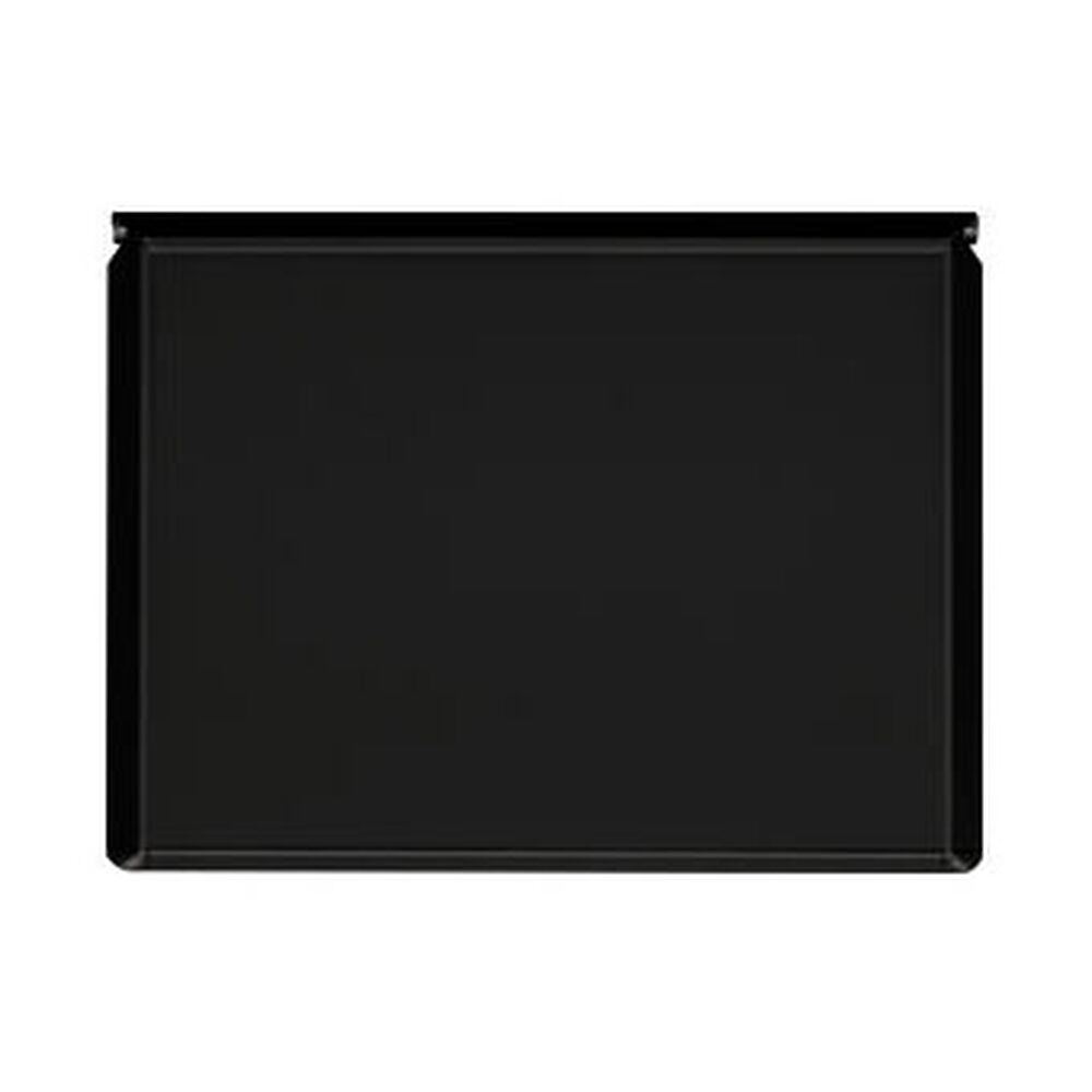 C70CNE-2, image number 0