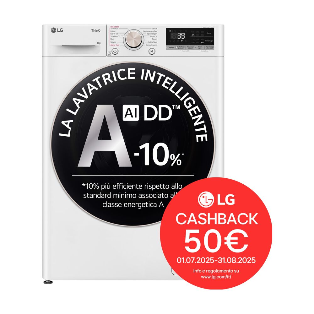AI DD F4R7011TSWG, image number 1