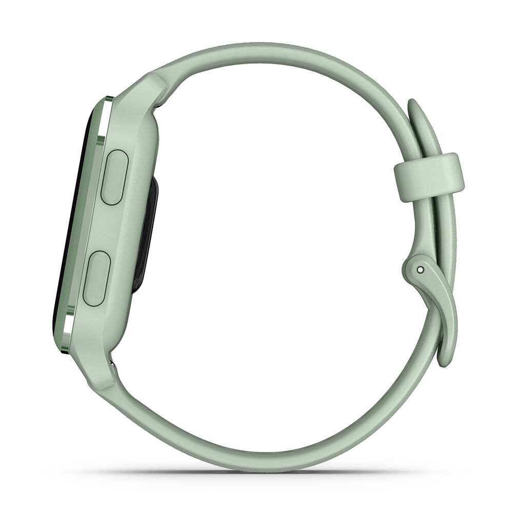 SMARTWATCH GARMIN Venu Sq 2, image number 9