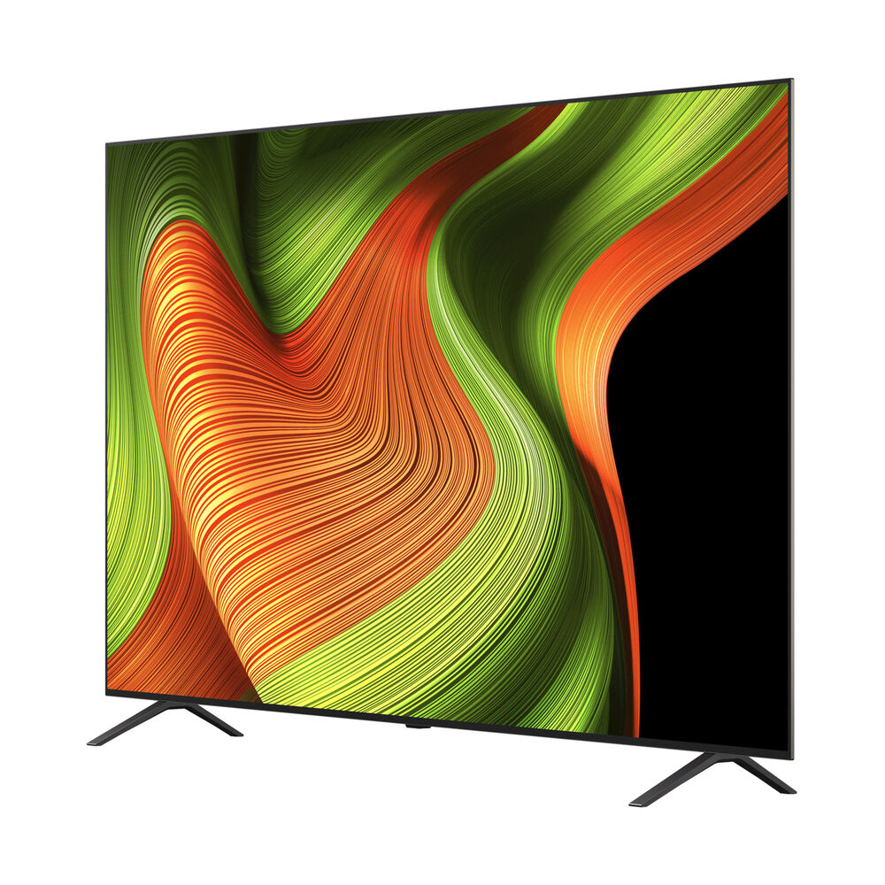 OLED AI B5 OLED77B56LA, image number 11