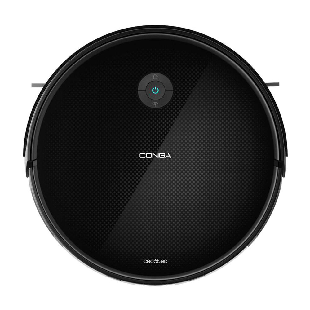 Conga 2499 Ultra Genesis, image number 1