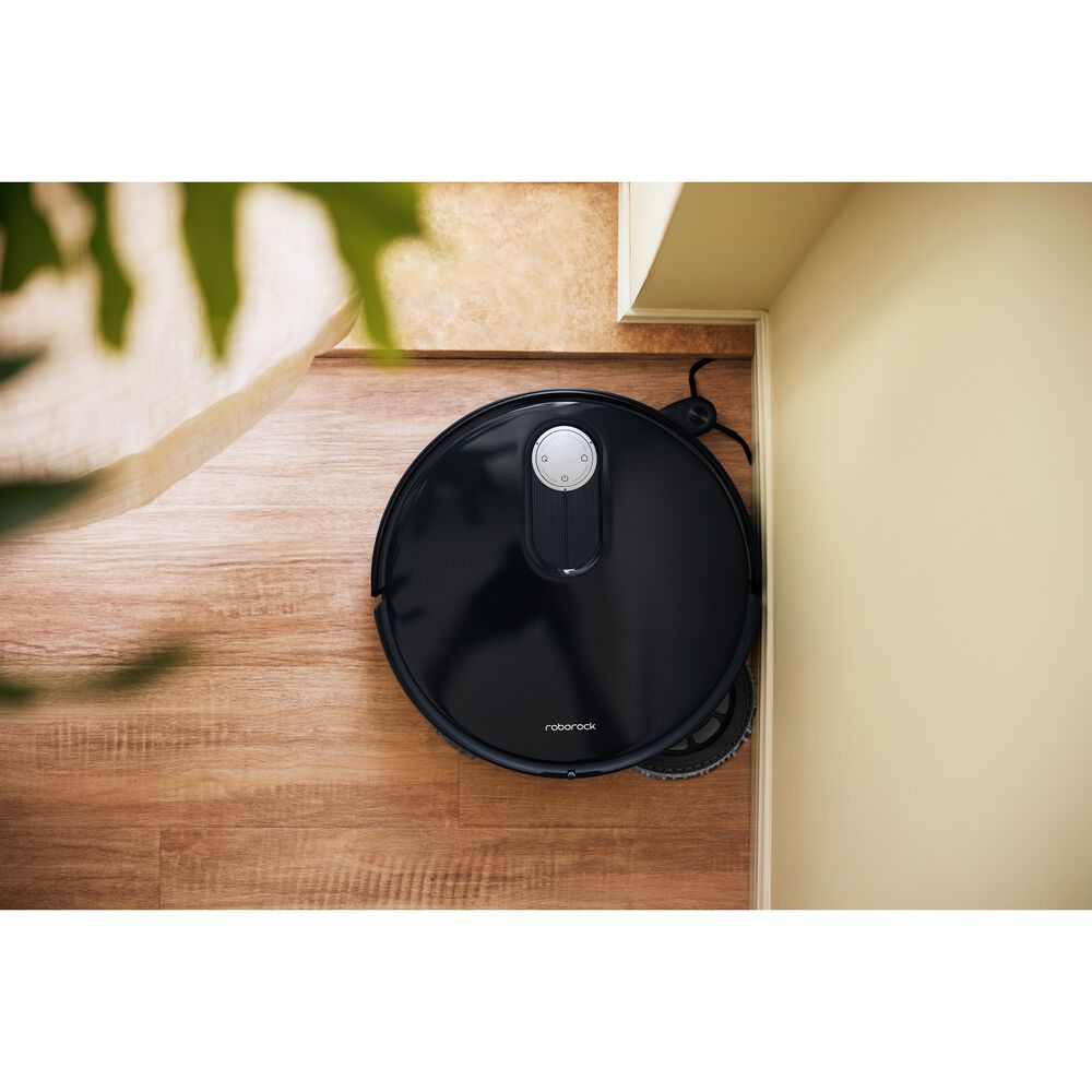 Qrevo Slim, image number 9