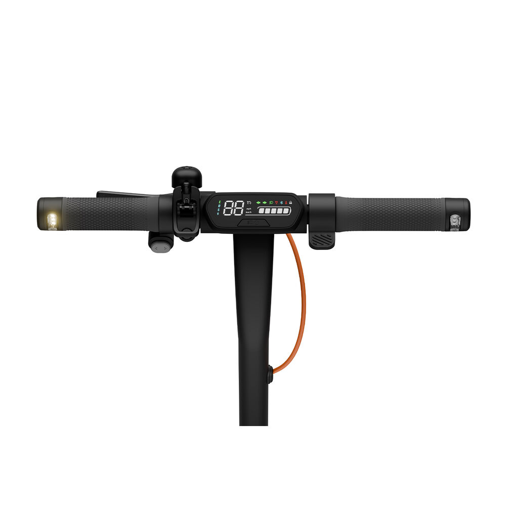 E2 PLUS E II, image number 5