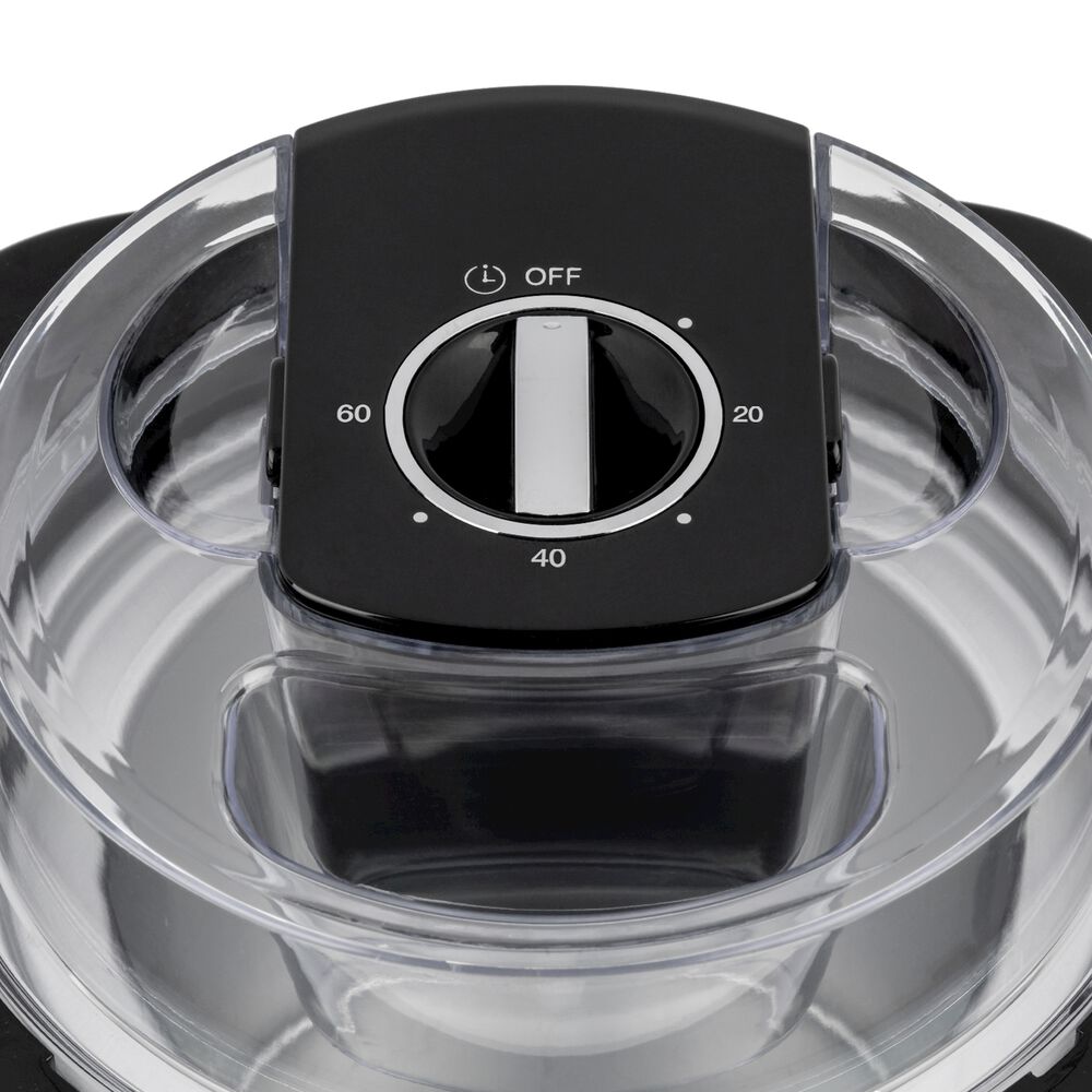 srb80, image number 4