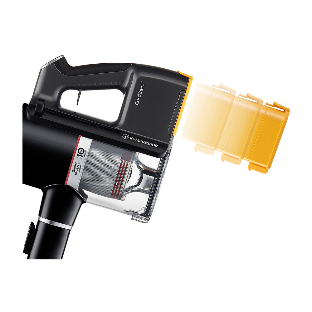 A9K-ULTRA1B, image number 13