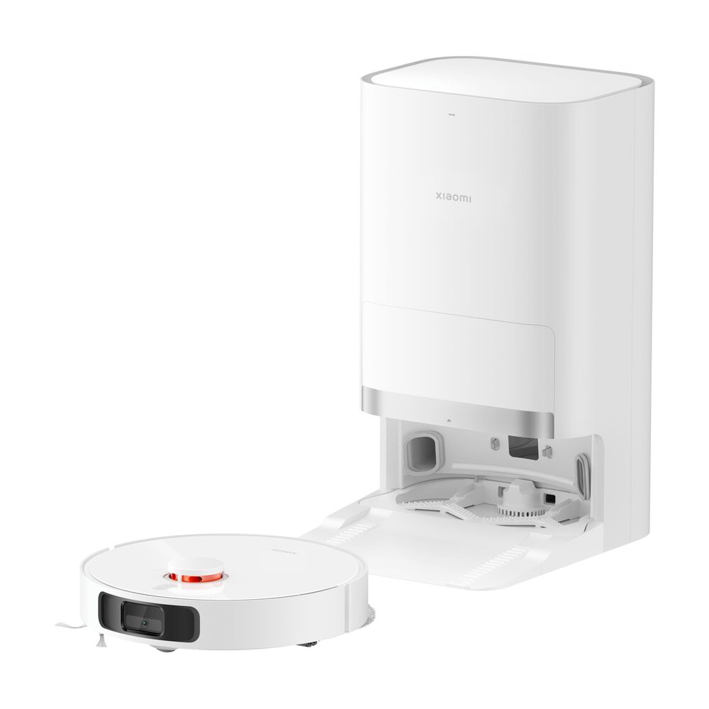 Xiaomi X20+, image number 7