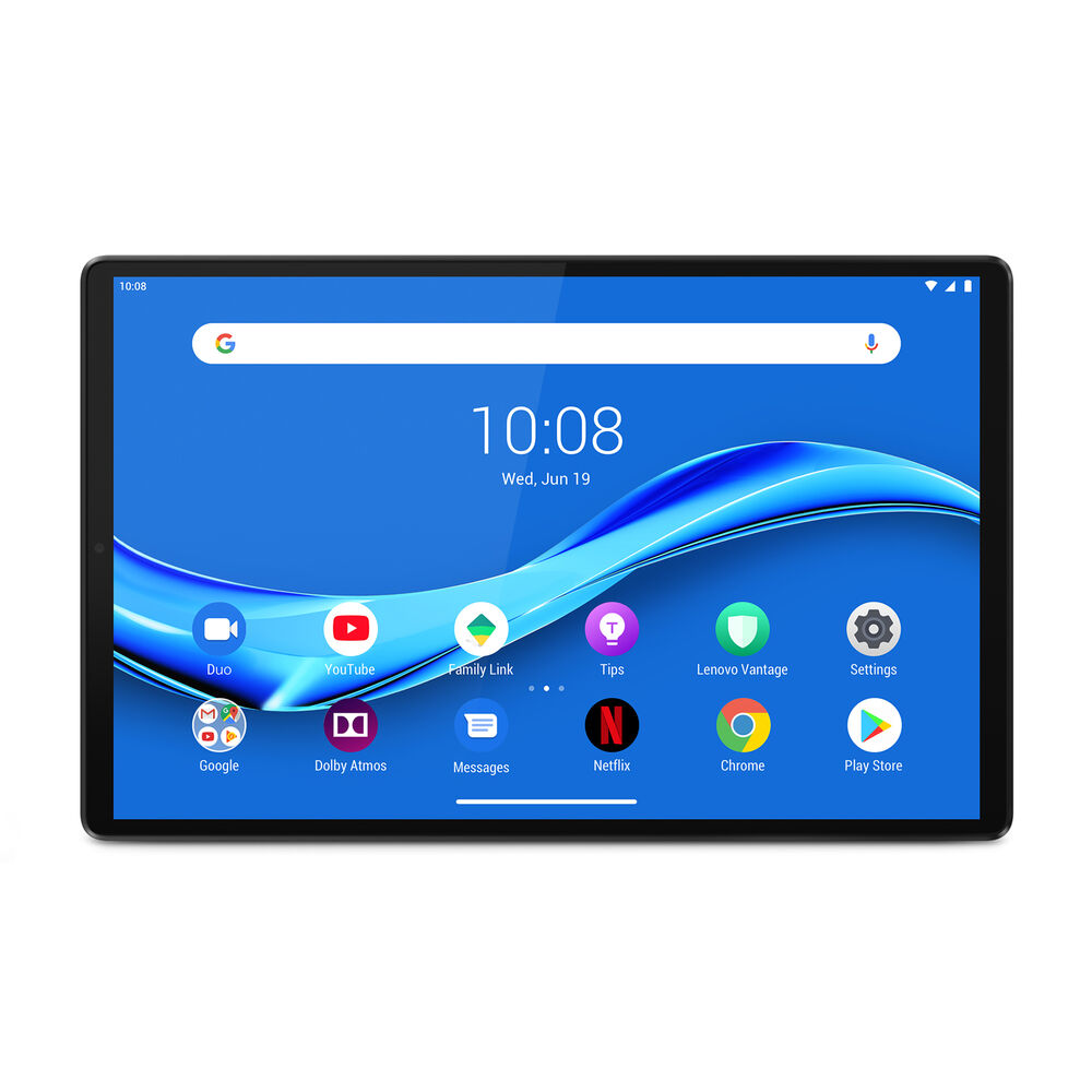  Tablet LENOVO Tab M10, 64 GB, No, 10,3 pollici, image number 1