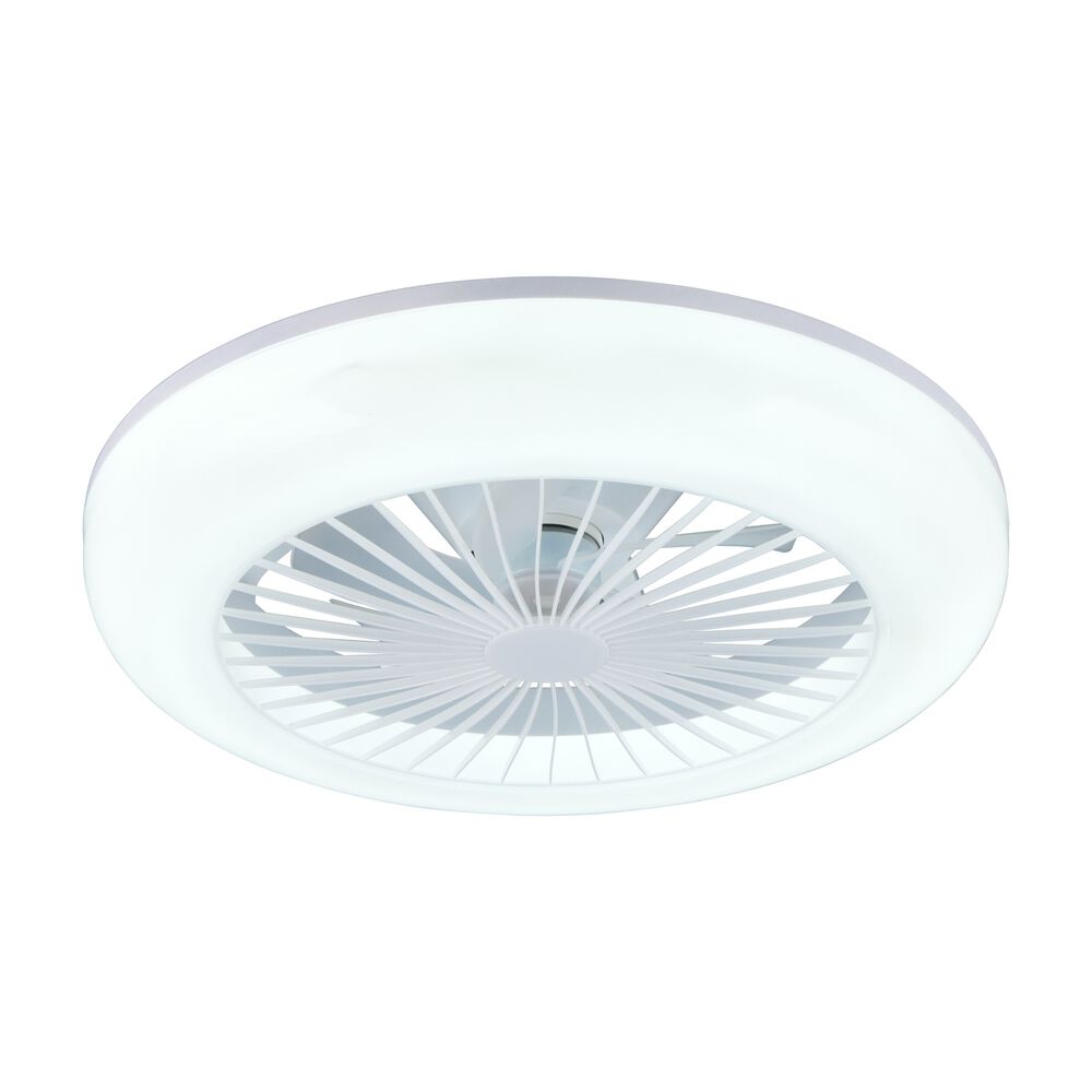 MORA LED, image number 1