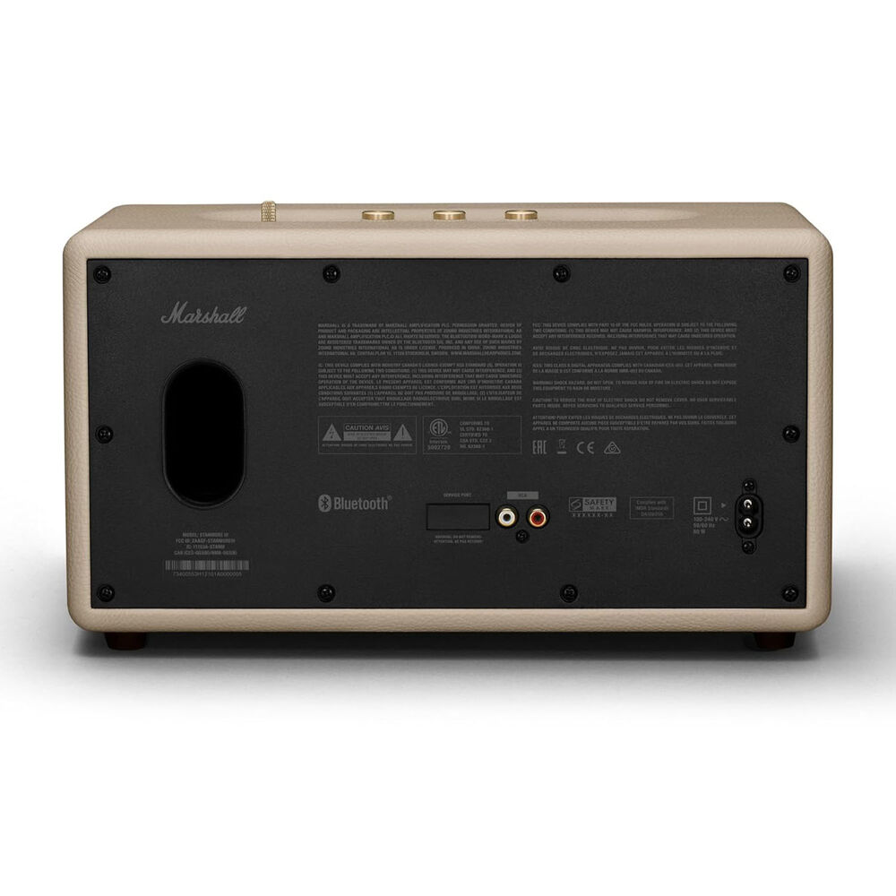 STANMORE III BT, image number 2