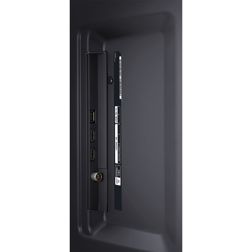 UHD 75UR78006LK, image number 4
