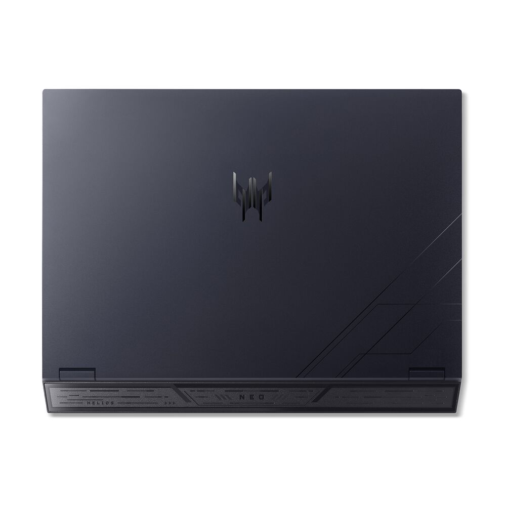 Predator Helios Neo 16 AI, image number 5