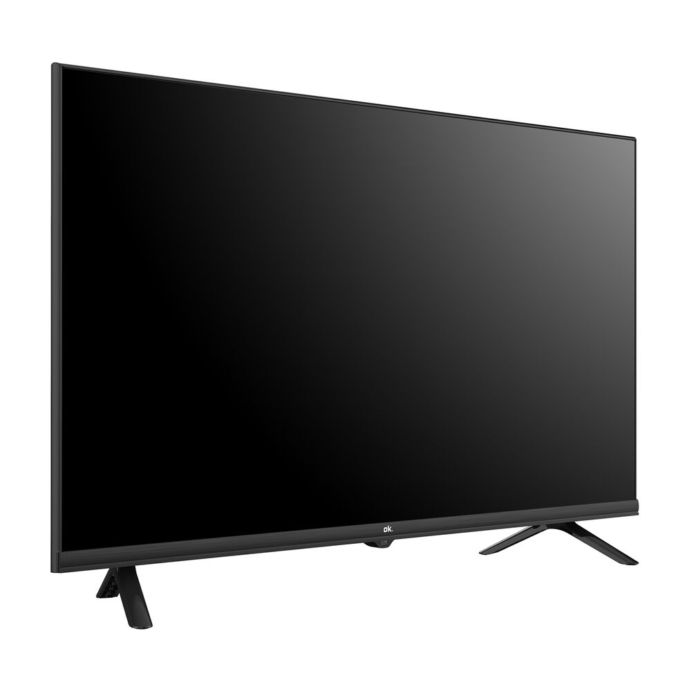 OTV32H-7023C, image number 2