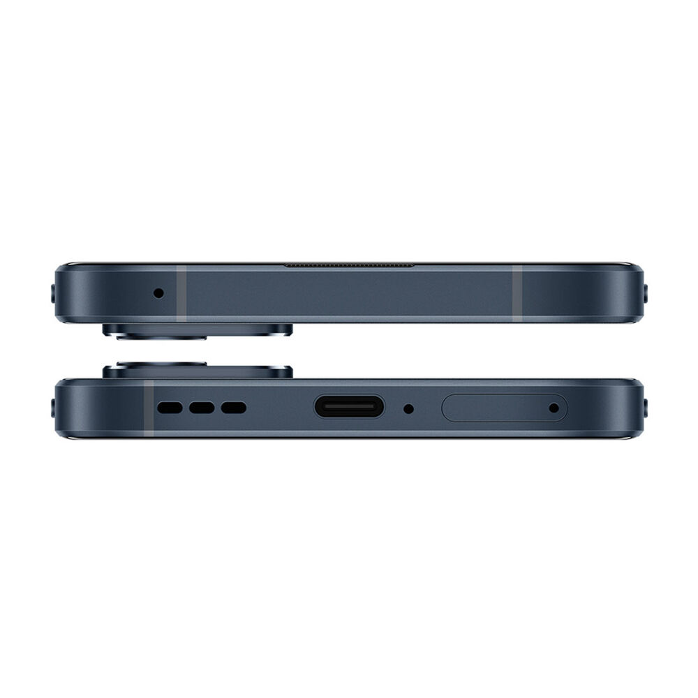 RENO 6 5G , 128 GB, BLACK, image number 7