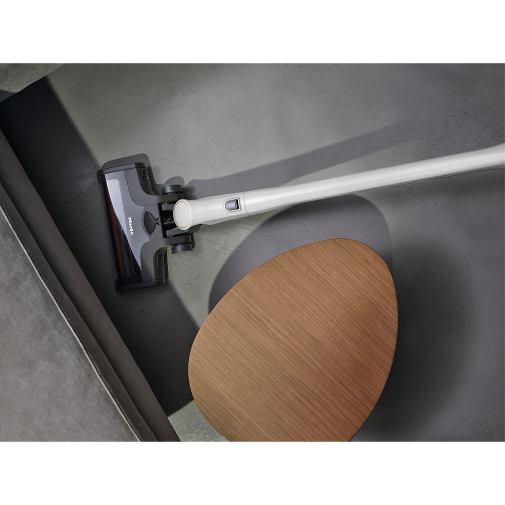 Triflex HX2 scopa elettrica senza filo, Senza sacco, 272 W, image number 3