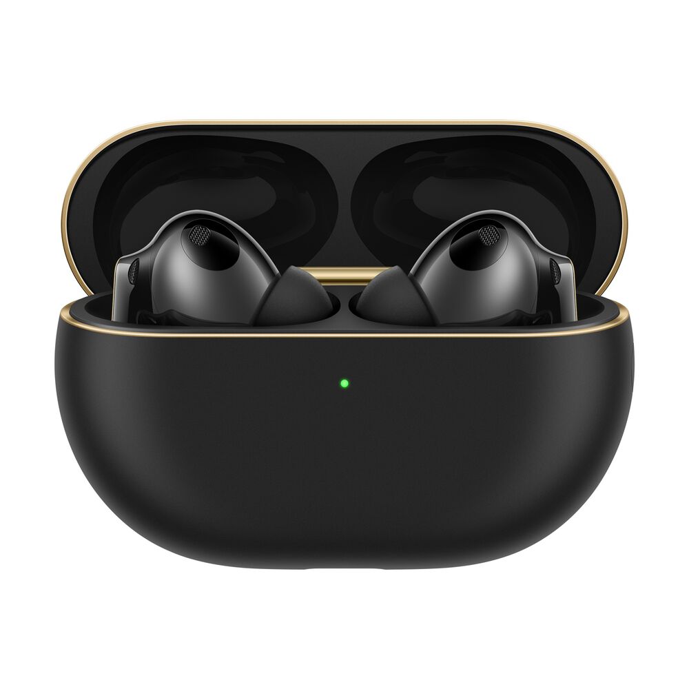 FREEBUDS PRO 4, image number 1