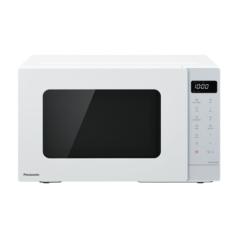 NN-K35NWMEPG, image number 3