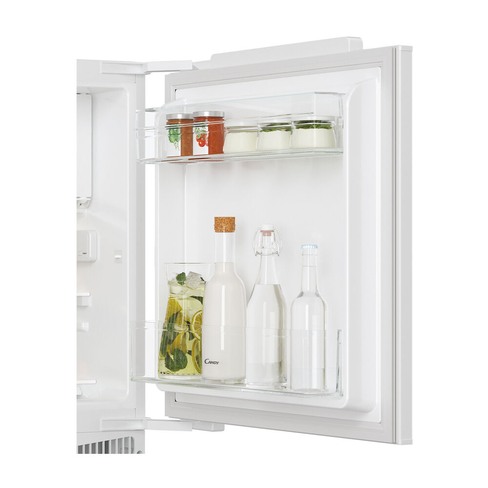 CM4SE68W, image number 3