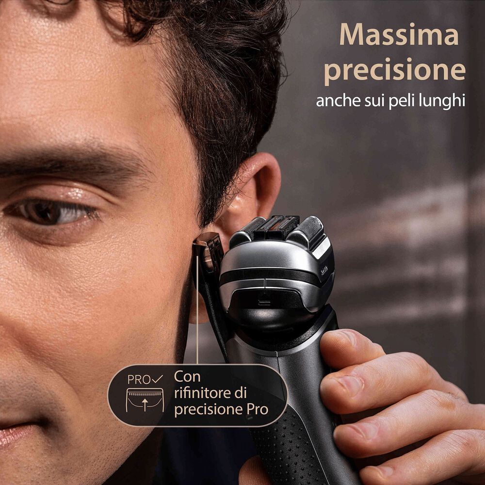 Series 9 PRO+ 9565cc, image number 6