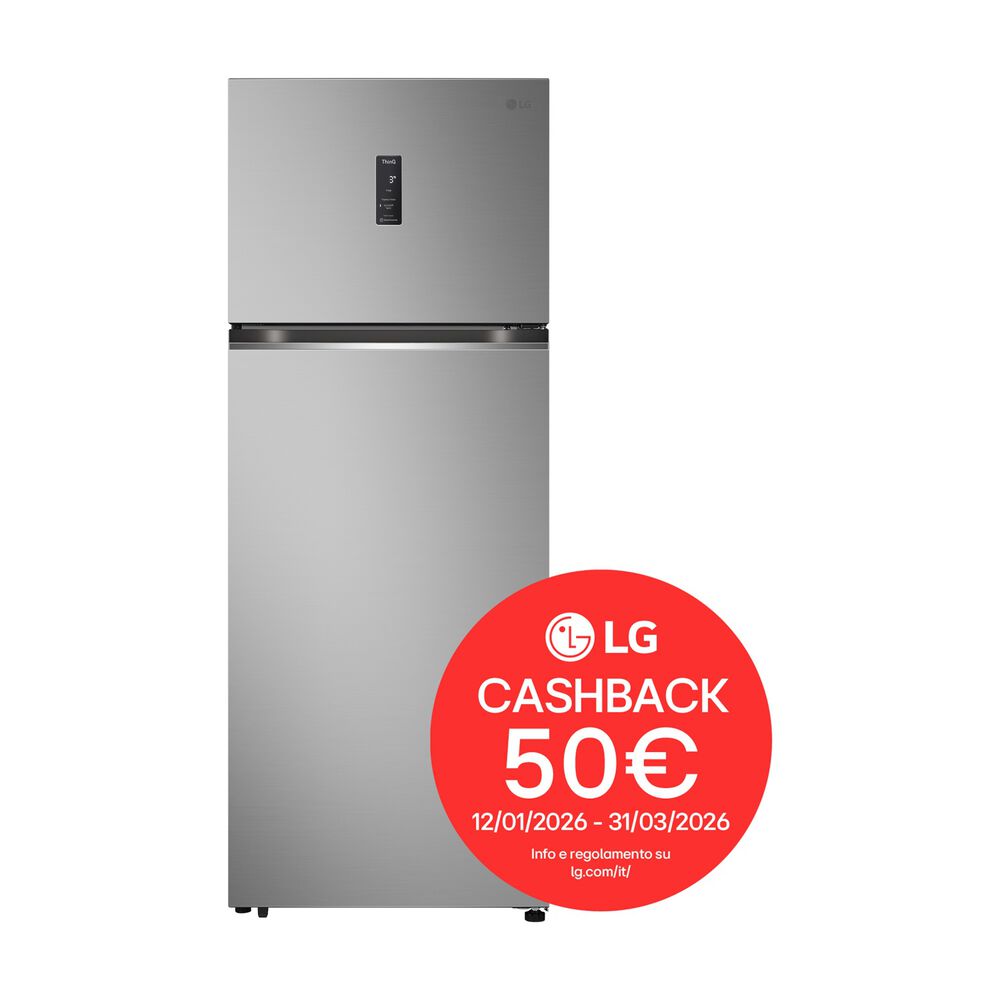 GTBV44PYBKD, image number 1