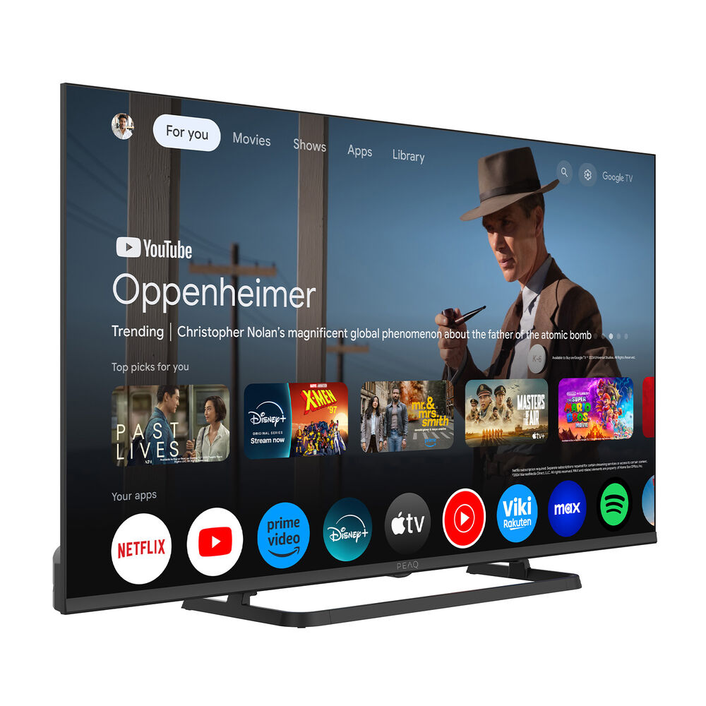 PTV43GF-7124C, image number 5