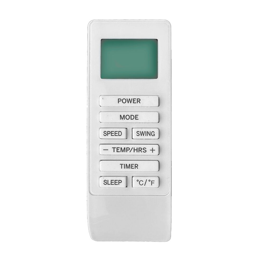 HERMES PLUS , image number 2