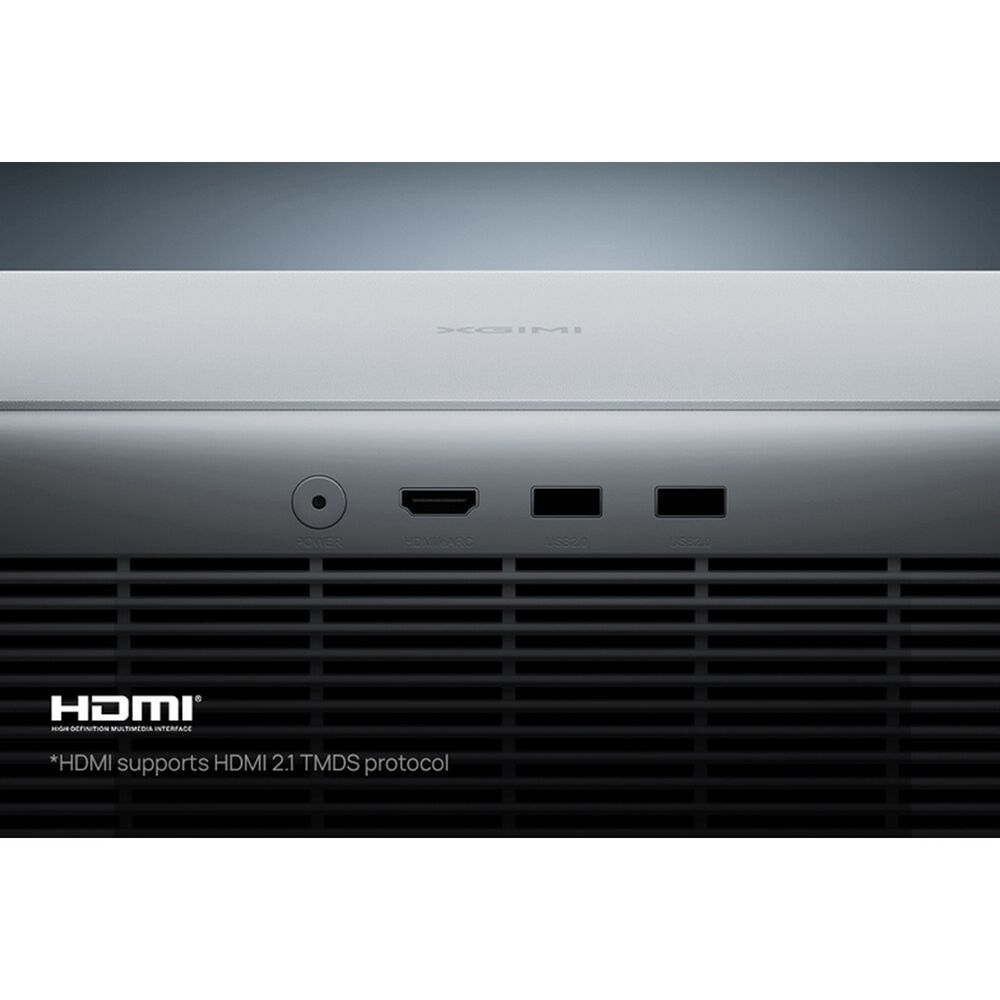 HORIZON S PRO, image number 11