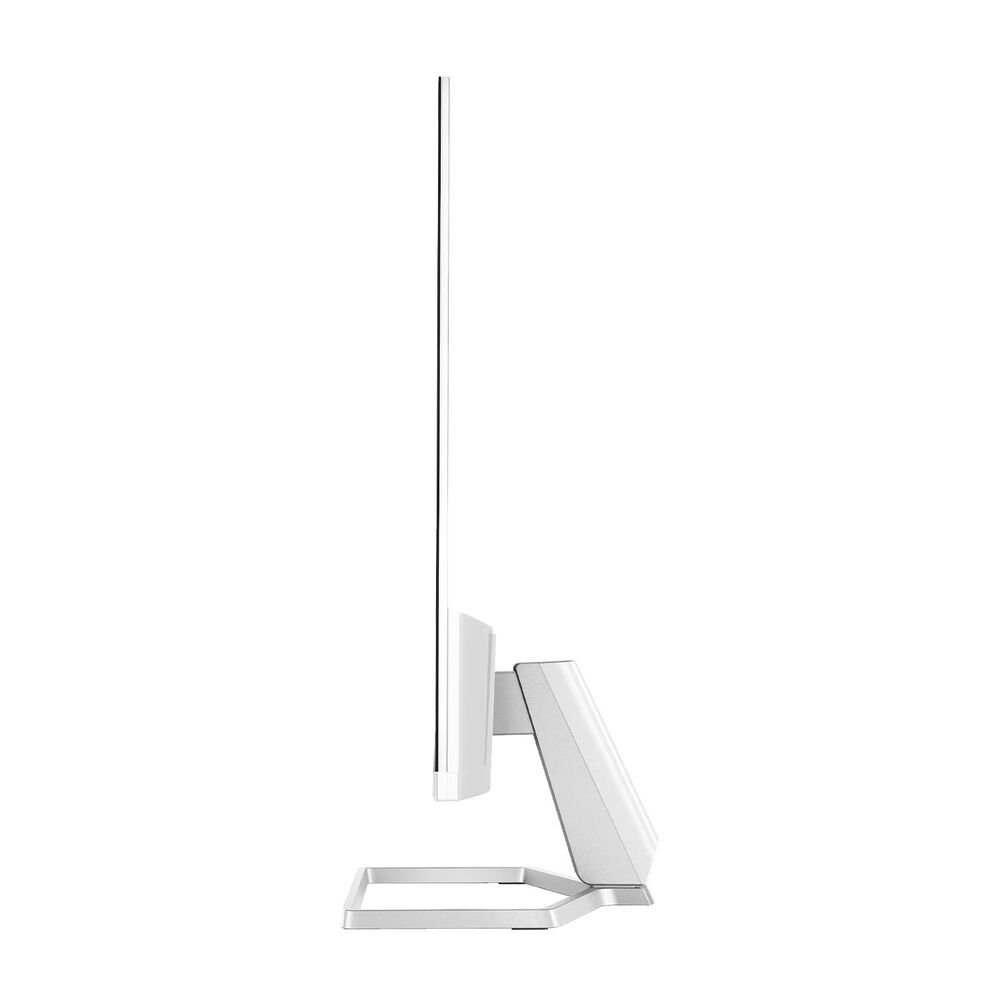 MONITOR FHD M27FW MONITOR, 27 pollici, Full-HD, 1920 x 1080 Pixel, image number 4