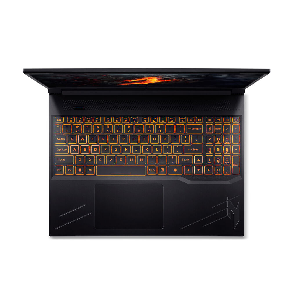 NITRO V 16 ANV16-41-R6K1, image number 8