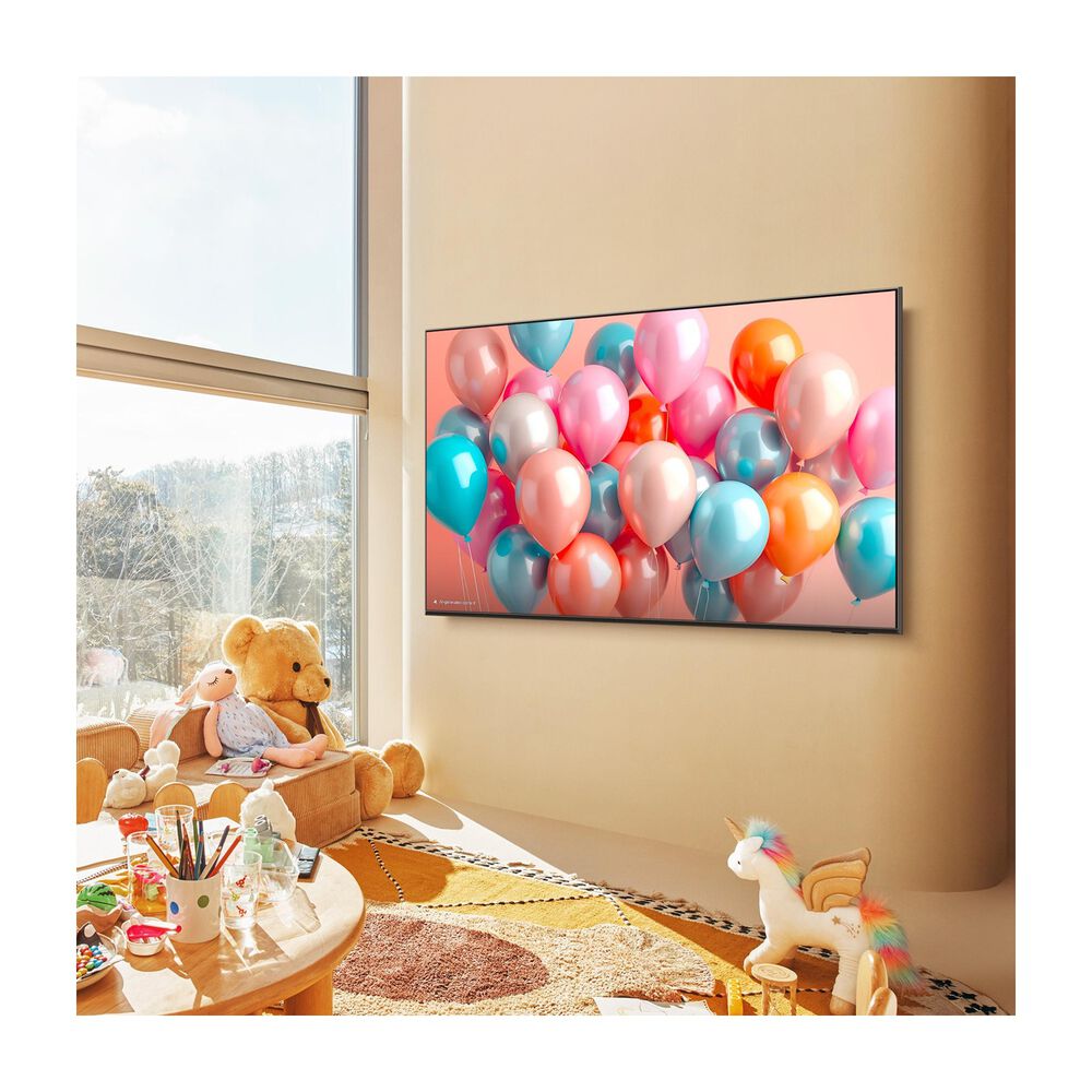 QE43Q7FAAUXZT, image number 3