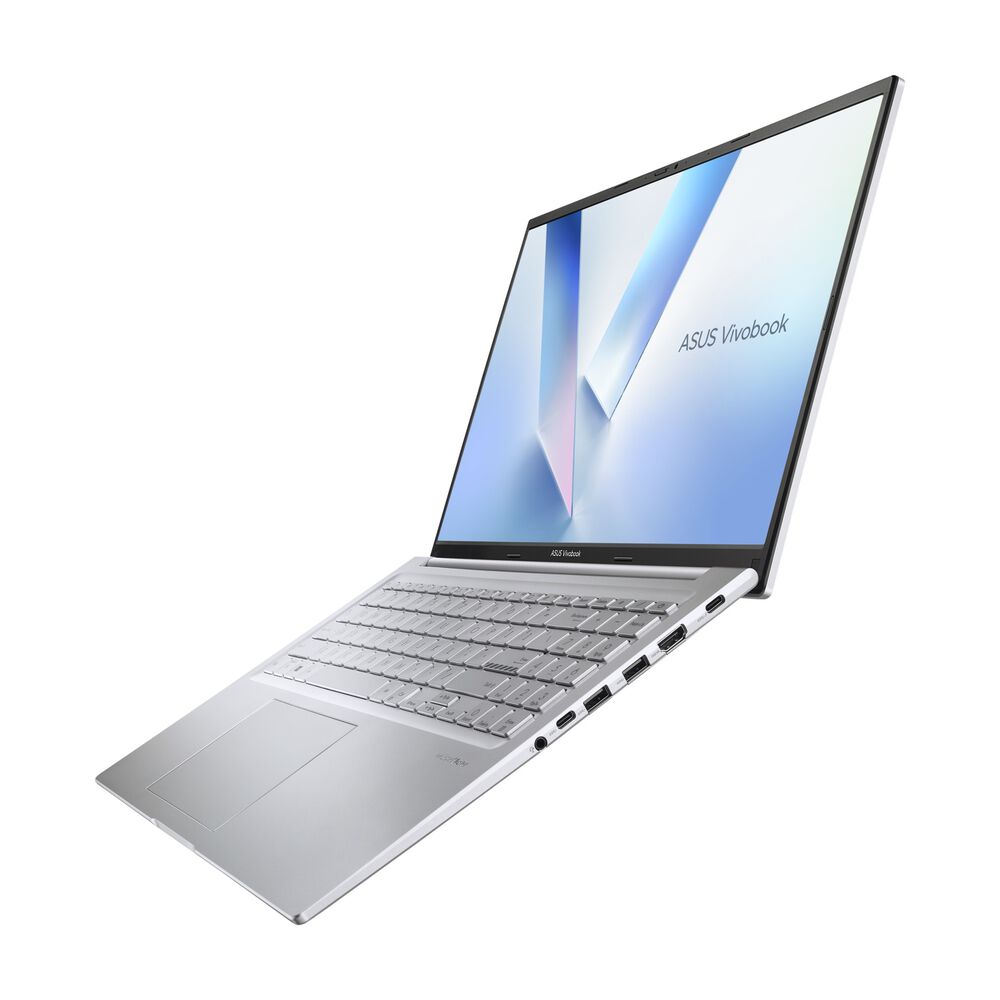 Vivobook 16 F1605, image number 7