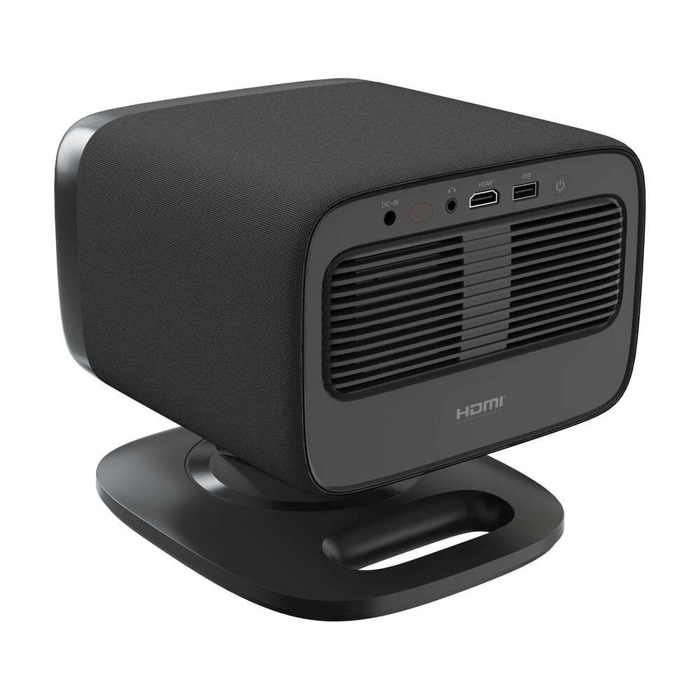 NEOPIX 450 SMART, image number 2