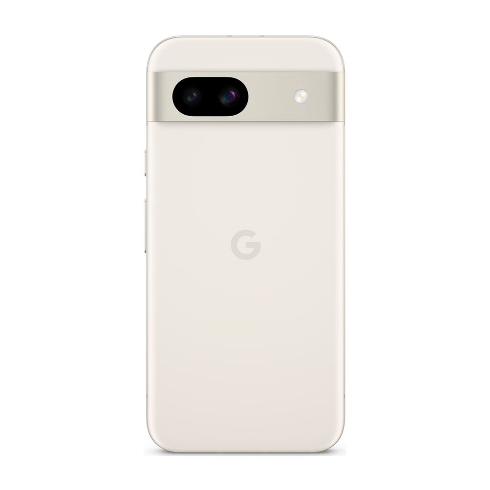 Pixel 8a 128GB, image number 6