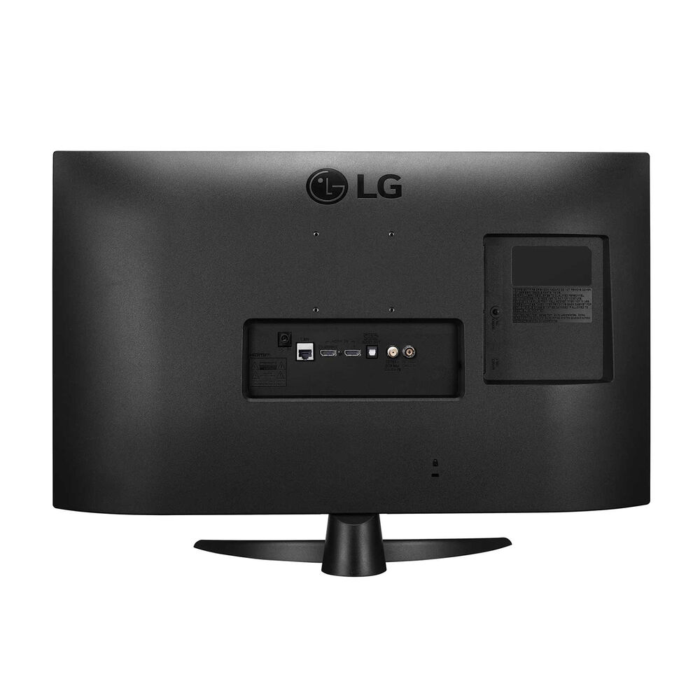 27TQ615S Monitor TV smart TV LCD, 27 pollici, Full-HD, No, image number 10